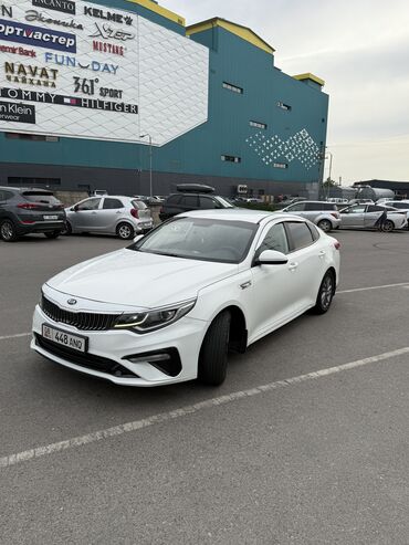 камаз эвро кабина: Kia K5: 2018 г., 2 л, Автомат, Газ, Седан