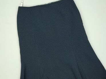 Next, Women`s skirt, M (EU 38)