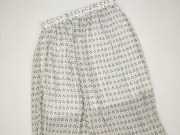 t shirty trapezowy: Skirt, M (EU 38), condition - Perfect