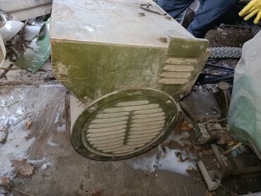 Сварочные аппараты: Сварочный аппарат, Ручная дуговая сварка — 7