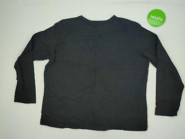 classics77 womens: T-shirt damski, rozmiar 2XL — 3