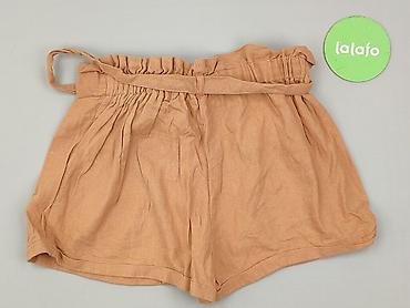 szorty primark: Primark, Szorty damskie, rozmiar S — 3
