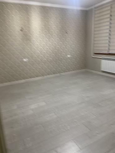 Долгосрочная аренда домов: 300 м², 9 комнат — 12