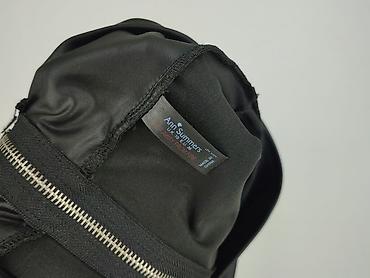 pull and bear: Ann Summers, Spódnica damska, rozmiar M — 4