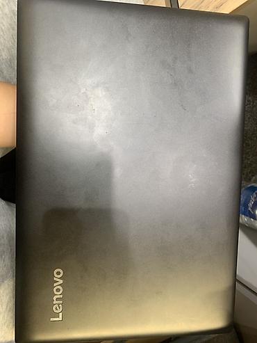 thinkpad t460: Lenovo 15.6" ноутбук для работы и учебы Характеристики: - Экран — 7