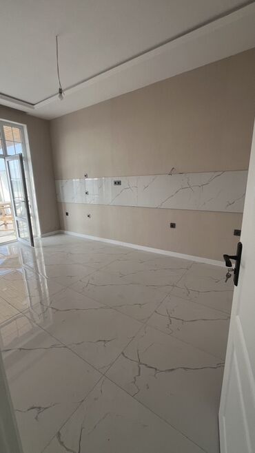 Həyət evləri və villaların satışı: MASAZIRın ən hündür yerində münasib qiymətə 2 mərtəbə 5 otaq həyət evi -da lalafo.az — 14 Həyət evləri və villaların satışı: MASAZIRın ən hündür yerində münasib qiymətə 2 mərtəbə 5 otaq həyət evi — 14