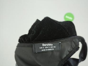 nowej: Bershka, Body damskie, rozmiar S — 5
