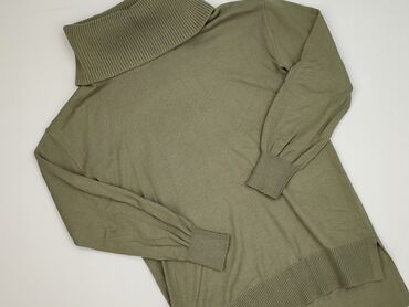 Loft, Women`s golf, size XS (EU 34)