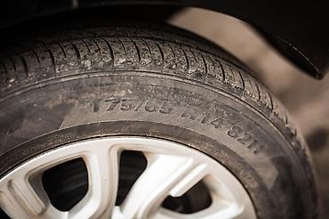 Kia: Kia Morning: 2020 г., 1 л, Автомат, Бензин, Хэтчбэк — 25