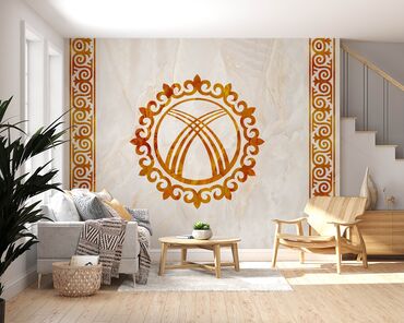 Фотообои: Фотообои - Этно 

Обои 
790 сом кв метр 
Любой дизайн и размер — 5