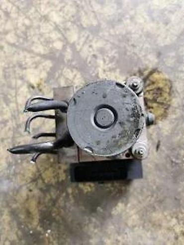 batterieliminator 12v: ABS PUMPA A6 4F 6C.04-08. 4F0910517AC,4F0614517T | ABS pumpa — 1