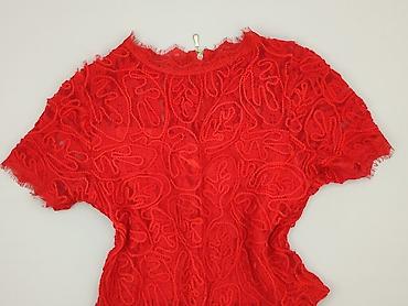 koronk: Top damski, rozmiar S — 1