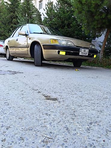 daewoo espero 2000: Daewoo Espero: 2 l | 1998 il Sedan — 5