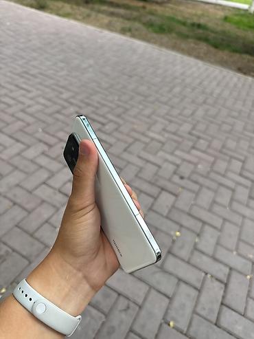 redmi note 12 pro: Xiaomi, 14 Pro, Б/у, 256 ГБ, цвет - Белый, 2 SIM — 4