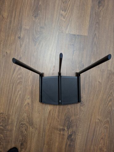 купить адсл модем: TP-Link Archer C58HP (AC1350 High Power) ikizolaqlı simsiz router