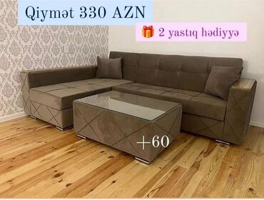 Sifarişlə divanlar: Künc divan, Parça, Bazalı, Açılan, Kitab -da lalafo.az — 20 Sifarişlə divanlar: Künc divan, Parça, Bazalı, Açılan, Kitab — 20