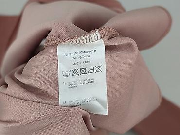balmain: NA-KD, Sukienka damska, rozmiar S — 5