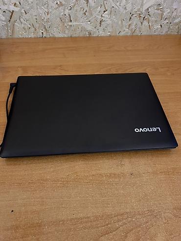 thinkpad x280: Ноутбук Lenovo - Экран: (матовый), веб‑камера в верхней рамке. - — 1