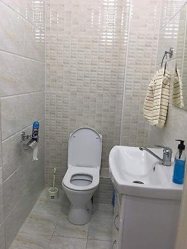 Продажа квартир: 2 комнаты, 68 м², Элитка, 7 этаж, Евроремонт — 10