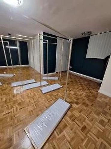 ikea deciji orman: OPREMANJE BUTIKA ŠTENDERI PO MERI | Izrada po meri Dezen ploče po — 4