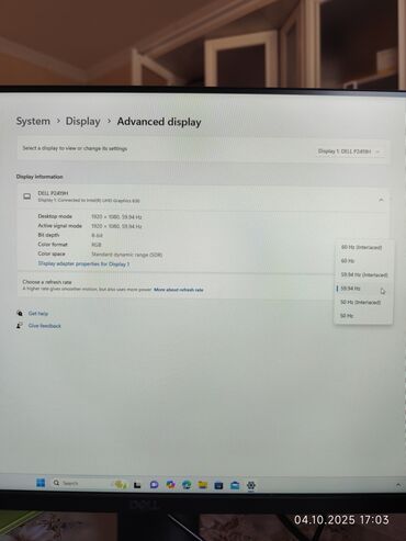 Настольные ПК и рабочие станции: Компьютер, ядер - 8, ОЗУ 8 ГБ, Для работы, учебы, Б/у, Intel Core i7, Встроенная видеокарта, SSD — 2