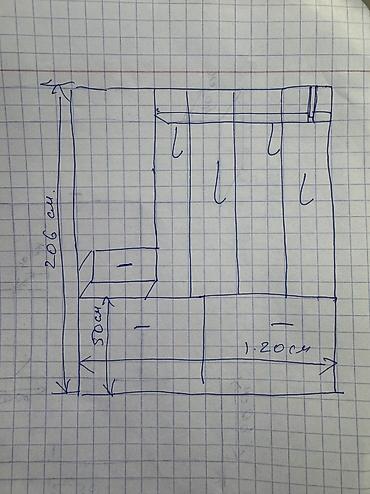Унитазы: Унитаз Напольный, Материал: Фаянс — 10