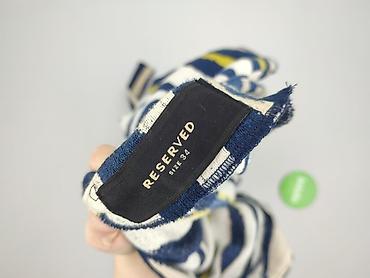 japan style: Reserved, Kamizelka damska, rozmiar XS — 4