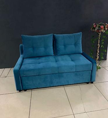 Прямые диваны: Прямой диван — 12