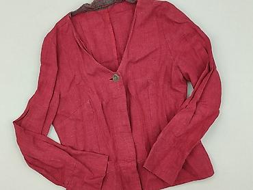 hampton republic jacket: Marynarka damska, rozmiar M — 1