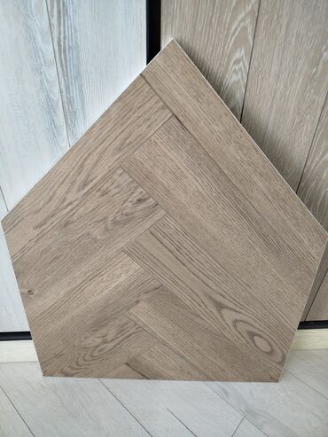 5 15 taxta qiymeti 2022: Parket görünümlü mərmər/keramika plitə – “balıqqulağı” (herringbone) at lalafo.az 5 15 taxta qiymeti 2022: Parket görünümlü mərmər/keramika plitə – “balıqqulağı” (herringbone)