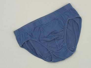 majtki dla 14 latki: Panties, H&M, 14 years, condition - Good