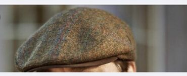 брендовые вещи из турции: Кепи муж Турция твид стиль кач р- 56-59 регулир декор заклепками