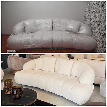 Divan, İşlənmiş lalafo.az -da Divan, İşlənmiş