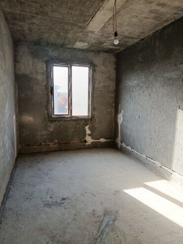 Həyət evləri və villaların satışı: 8 otaq, 300 kv. m, Kredit yoxdur, Təmirsiz — 23