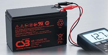 usb hard disk: İşlənmiş UPS, < 500 Vt, Rozetkaların sayı - 1 — 2
