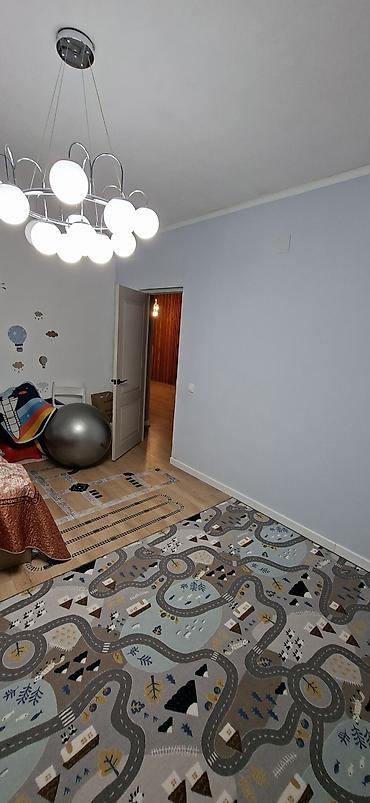 Продажа коттеджей и домов: Продается дом в селе Кок-Жар. Хан тенгри. Чистый воздух хотя до — 9