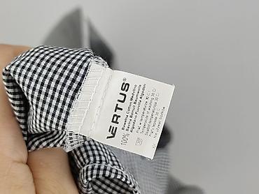 pull and bear7: Vertus, Koszulа dla mężczyzn, rozmiar XL — 5