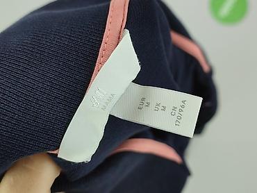 hm koszulki basic: H&M Mama, Sukienka damska, rozmiar M — 4