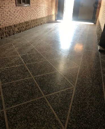 Бетонные работы: Стяжка Гарантия, Бесплатная консультация Больше 6 лет опыта — 6