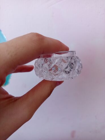 Digər süfrə ləvazimatları: Metbex üçün əlverişli mətbəx dəsti. Dəstə stolüstü bərkitməli mexaniki -da lalafo.az — 16 Digər süfrə ləvazimatları: Metbex üçün əlverişli mətbəx dəsti. Dəstə stolüstü bərkitməli mexaniki — 16