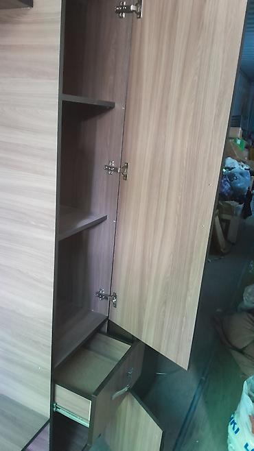Самокаты: Самокат, Городской, Б/у, Самовывоз — 3