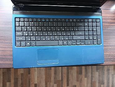 galaxy tab e: Acer Aspire (серия с голубой крышкой) — универсальный ноутбук с — 2