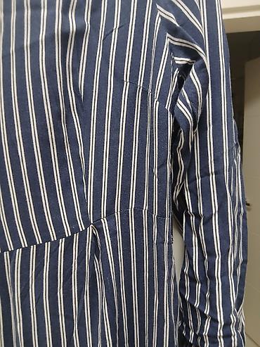 haljina pull and bear: Prodajem novo i kao novo razne garderobe za sve sto vas zanima pitajte — 3