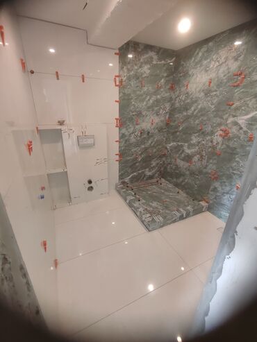 Укладка плитки: Гидроизоляционные работы, Укладка плитки на стену, Укладка плитки на пол | Керамическая плитка | Вертикальная укладка, Горизонтальная укладка, Диагональная укладка Больше 6 лет опыта — 21