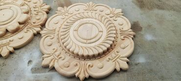 kafel metlax modelleri: CNC ilə hazırlanmış dekorativ modellər Taxta oyma dekorativ Modellər