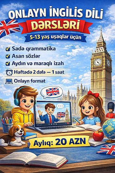 rus dili muellimi evde: Mən kollec 2-ci kurs tələbəsiyəm. Məktəb illərindən etibarən — 1