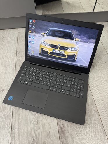 стиральная машина бош бишкек: Ноутбук, Lenovo, 4 ГБ ОЭТ, Intel Celeron, 15.6 ", Колдонулган, Жумуш, окуу үчүн, эс тутум HDD