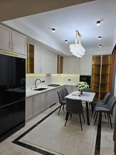 Ремонт под ключ: Ремонт под ключ | Квартиры Больше 6 лет опыта — 11