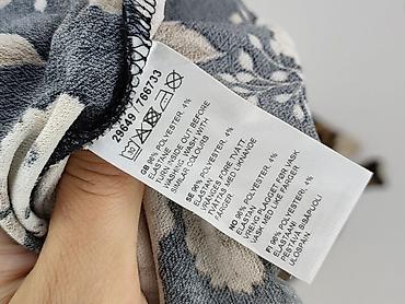 tk maxx pl: KappAhl, Сукня жіноча, розмір L — 5