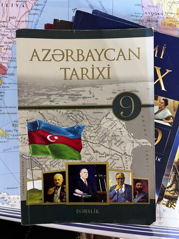 сколько стоит симпл димпл в азербайджане: 9cu sinif köhnə nəşr Azərbaycan tarixi kitabı satıram, 8 aznə almışam